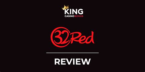 Coral Casino Review Bonus Codes & Exclusive Bonuses for 2024 .